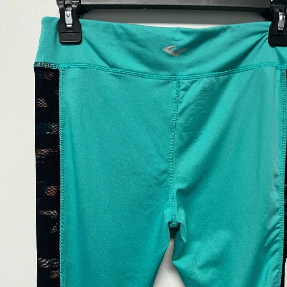 Everlast excellent athletic